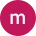 mac bres1<br><span class="elementor-testimonial__title">⭐⭐⭐⭐⭐</span>