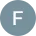 Fatima Khedim<br><span class="elementor-testimonial__title">⭐⭐⭐⭐⭐</span>