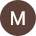 Missparis75<br><span class="elementor-testimonial__title">⭐⭐⭐⭐⭐</span>