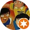 Julian Ross de la Mambo<br><span class="elementor-testimonial__title">⭐⭐⭐⭐⭐</span>