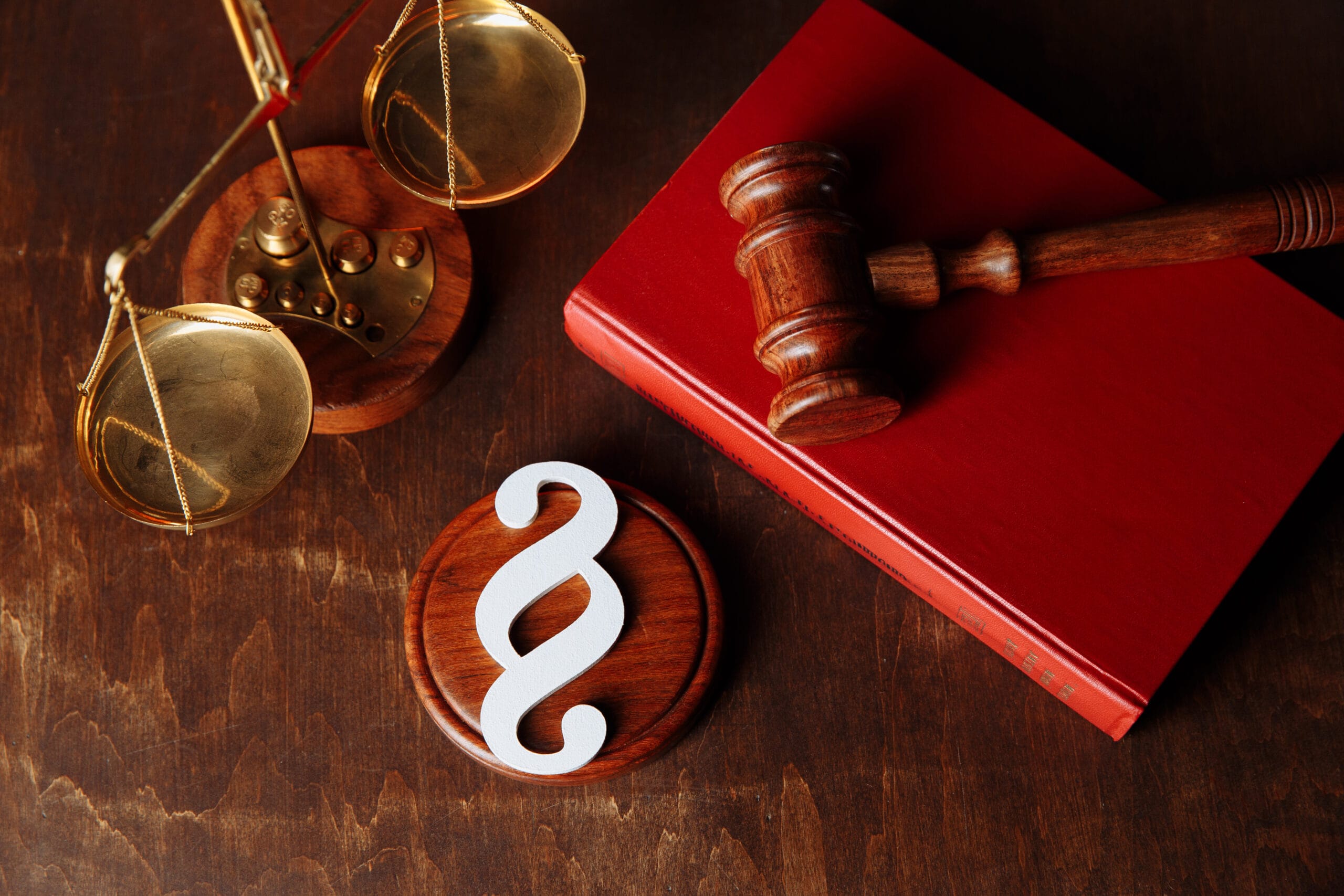 Une rupture avec la jurisprudence traditionnelle