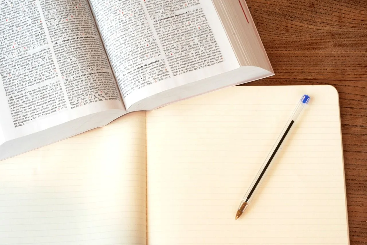 La gestion des autorisations administratives : vos droits et obligations