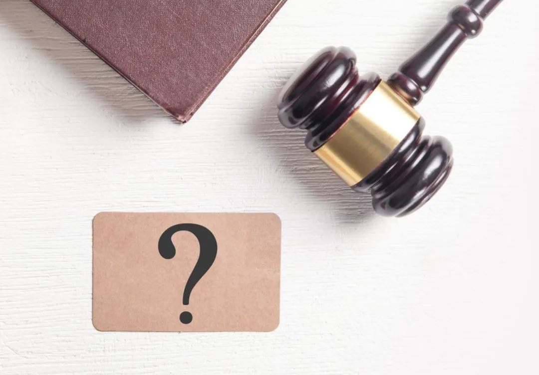 Pourquoi faire appel à un avocat en droit administratif