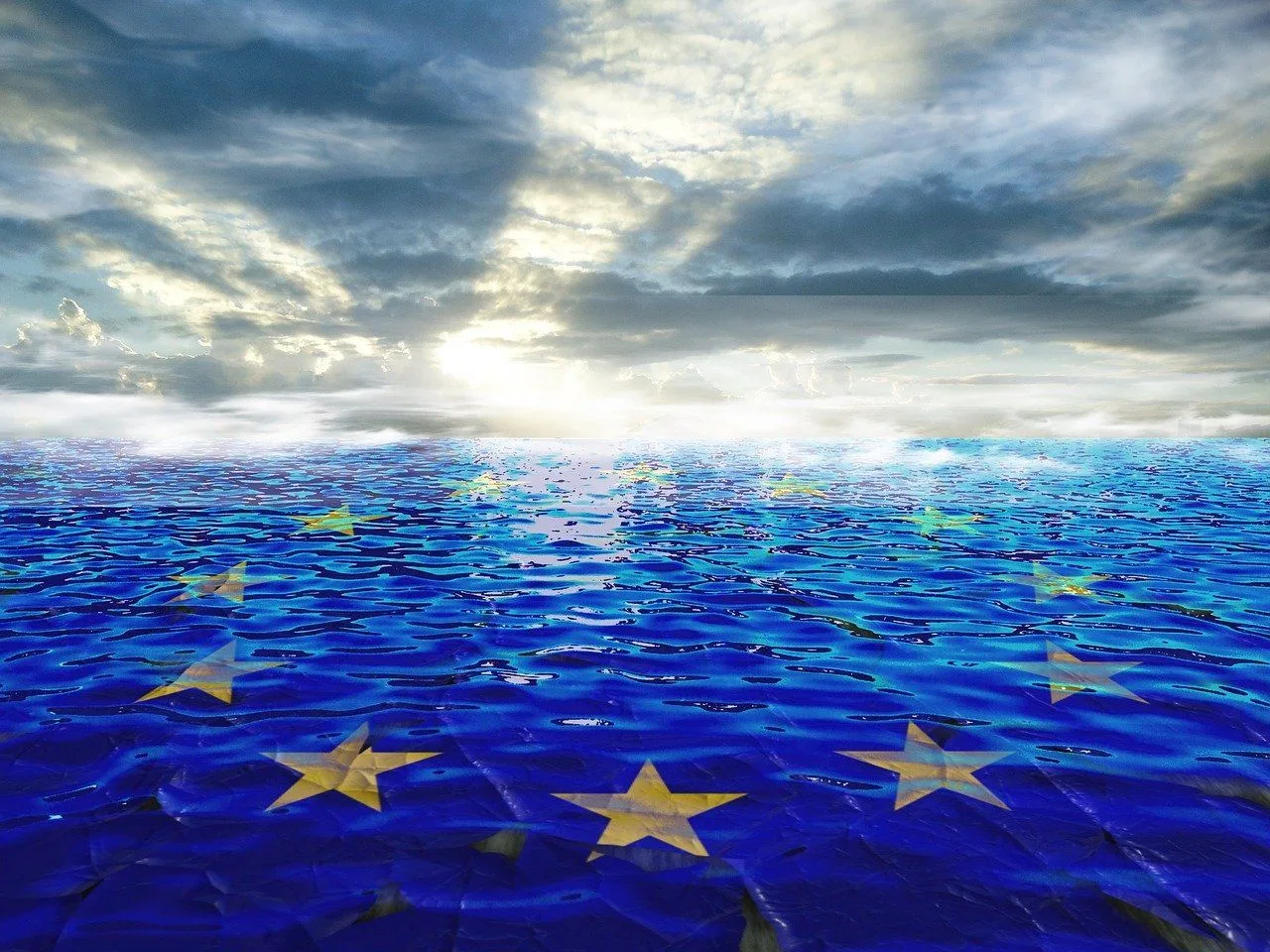 Une décision en décalage avec la jurisprudence européenne