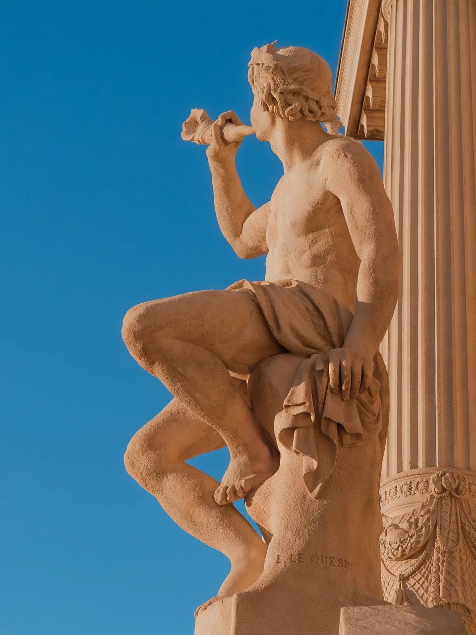 Avocate droit de l'urbanisme Marseille - La loi de simplification du droit de l’urbanisme et du logement : analyse juridique et enjeux pratiques