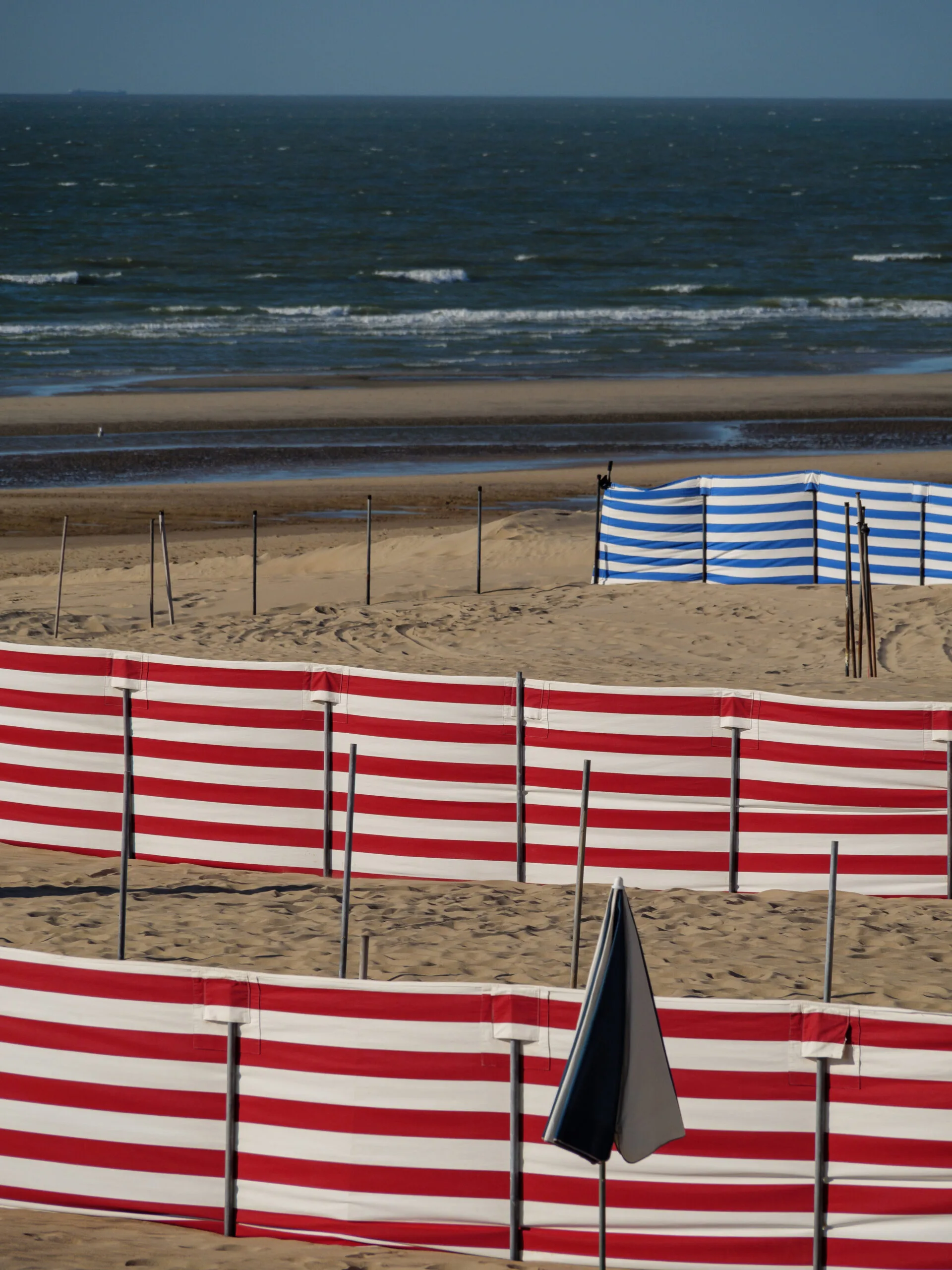 La règle des cent mètres une protection renforcée du rivage