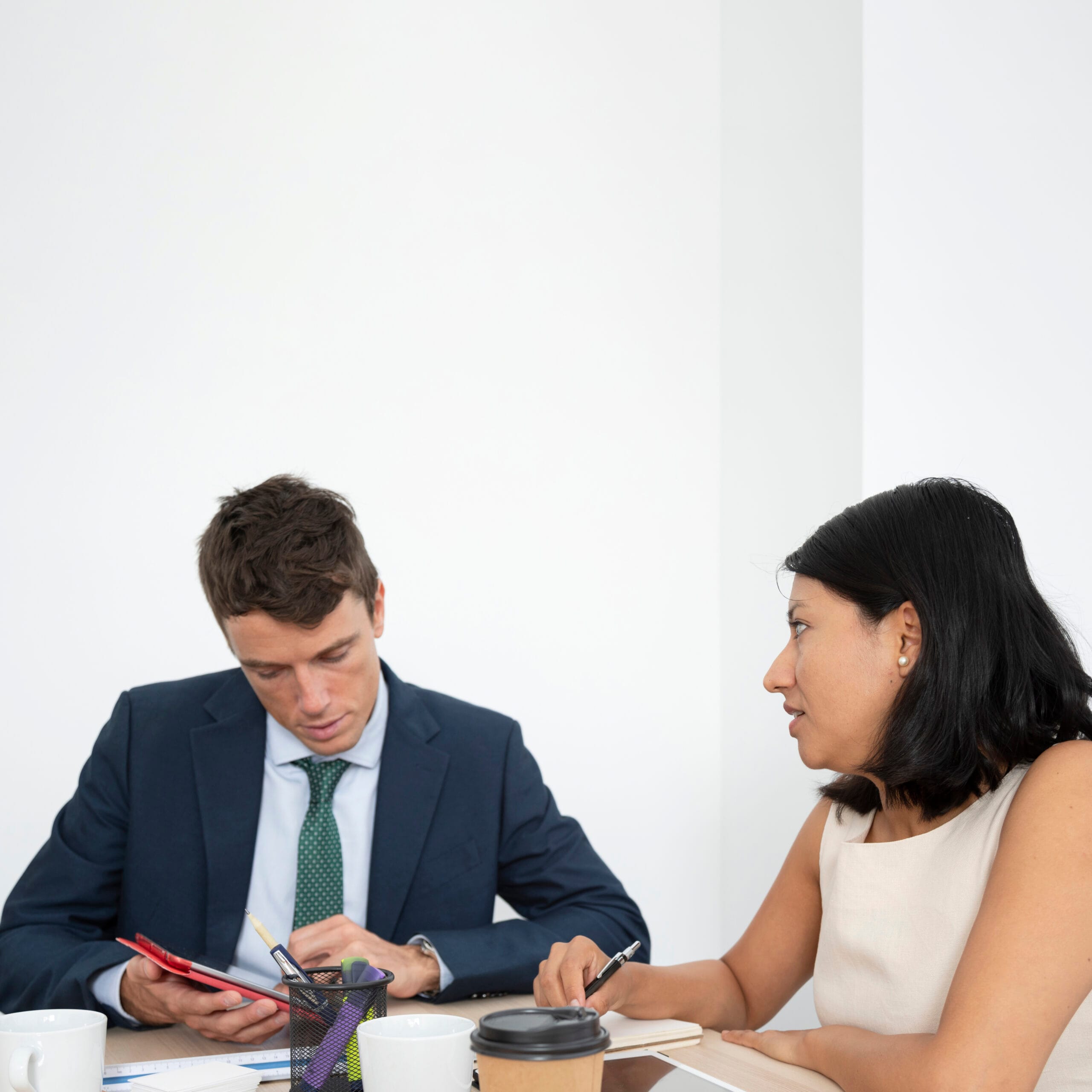 Une décision du Conseil d’État qui change la donne