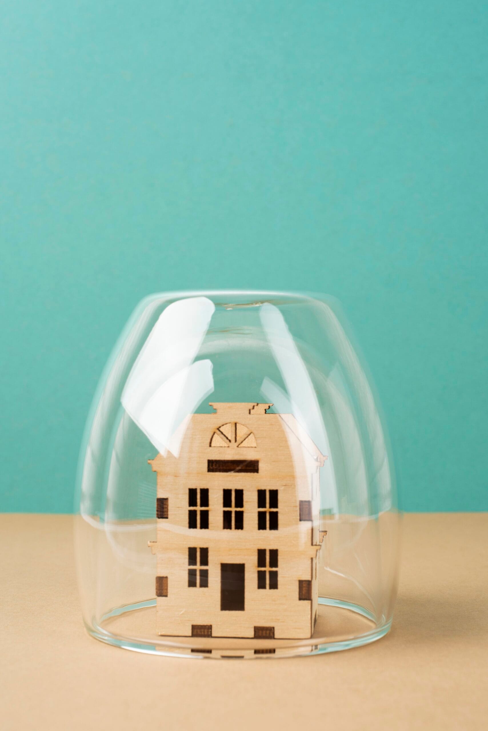 Comment sécuriser un projet immobilier en 2026 ?