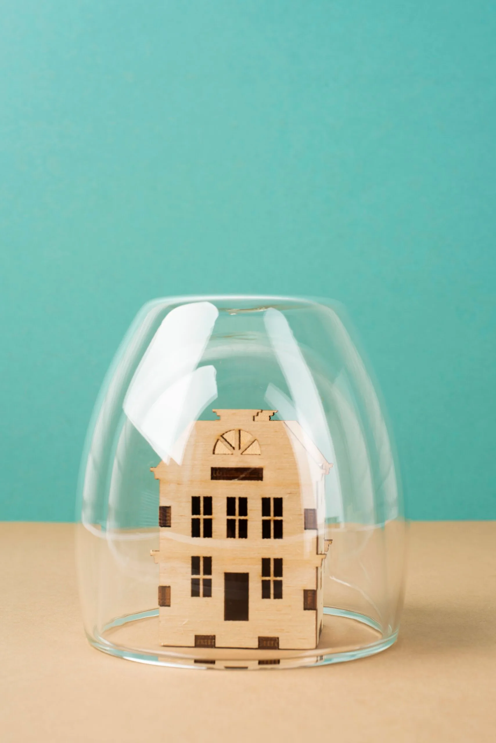 Comment sécuriser un projet immobilier en 2026 ?