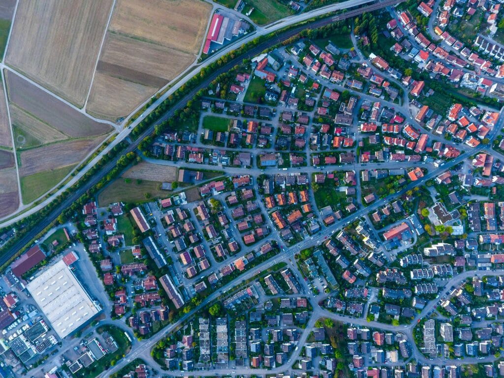 Avocate droit de l'urbanisme Marseille - ZAN, permis de construire et nouvelles règles d’urbanisme : ce qui change pour les particuliers en 2026