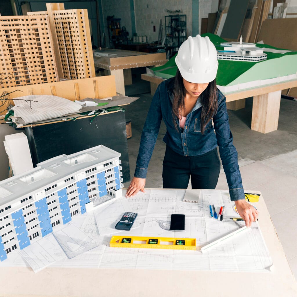 Urbanisme 2026 : vers des règles plus strictes mais aussi plus techniques