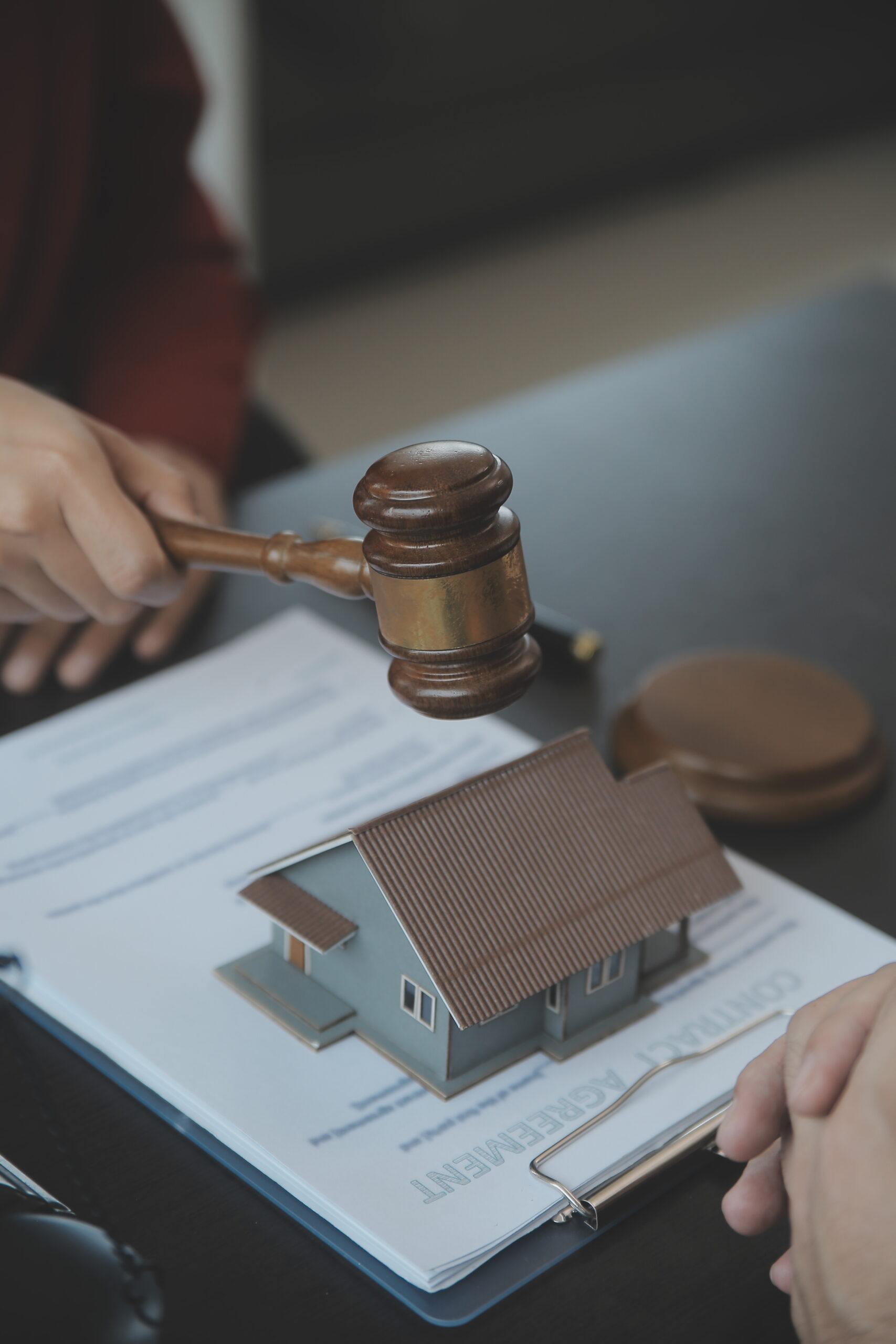 Quels impacts pour les bénéficiaires des autorisations ?