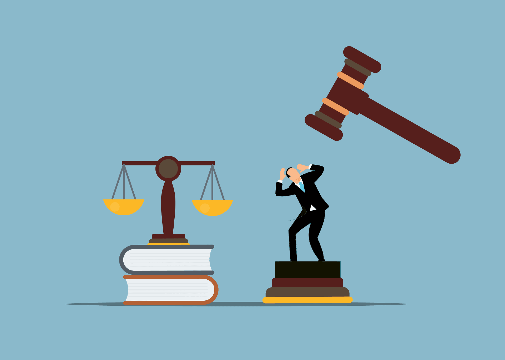 Avocate droit de l'urbanisme Marseille - Convoqué pour une infraction à l’urbanisme : ce que vous risquez et comment vous défendre