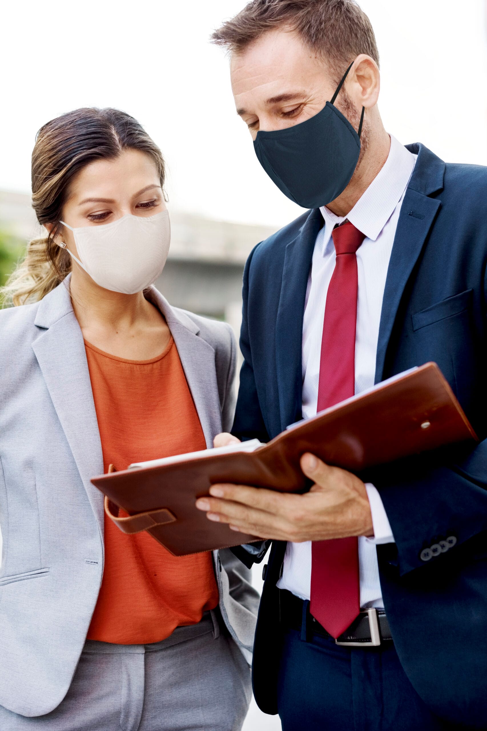 Comment la procédure se déclenche​
