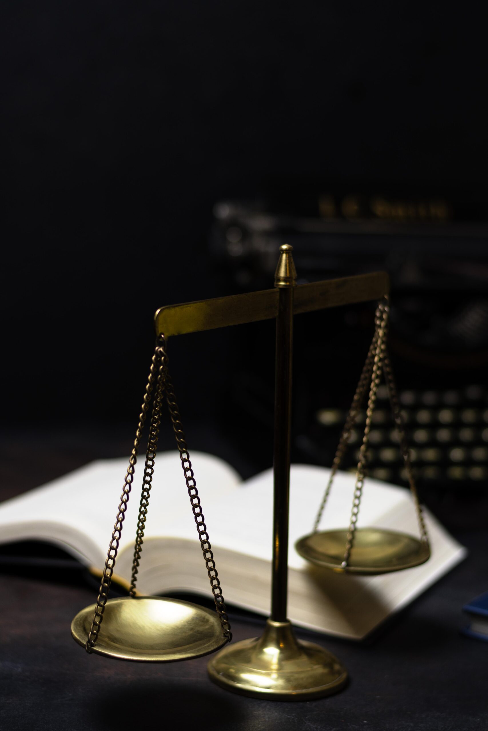 Une règle en deux temps une faculté de refus, mais une condition stricte